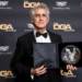 Alexander Payne, 82. Venedik Film Festivali’nin Jüri Başkanı Oldu