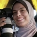 Cannes Seçkili Filmin Başrol Oyuncusu Fatma Hassona İsrail Tarafından Katledildi