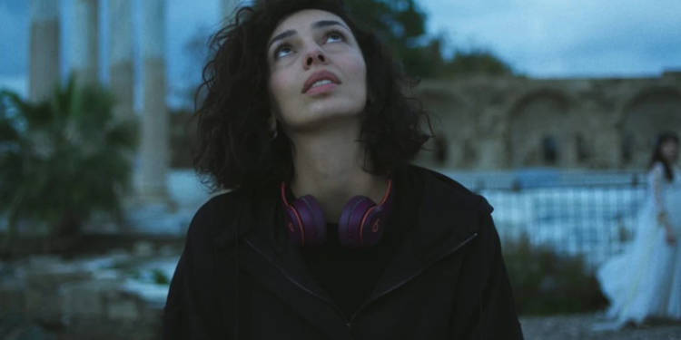 44. İstanbul Film Festivali Günlükleri-9