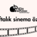 Haftalık Sinema Özeti