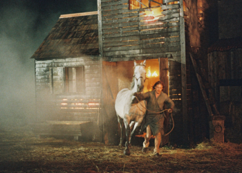 44. İstanbul Film Festivali Günlükleri- 6