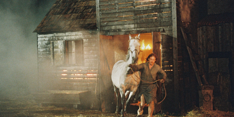 44. İstanbul Film Festivali Günlükleri- 6