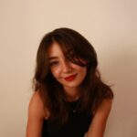 Hilal Erdem