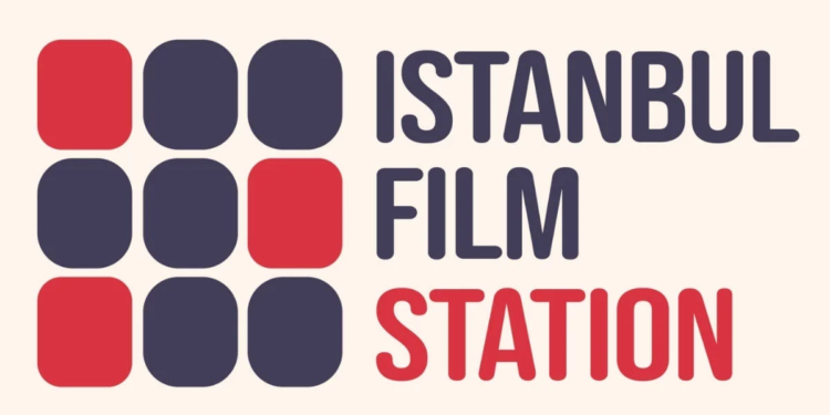 İstanbul Film Station Finalistleri Açıklandı