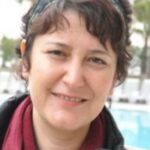 Nesrin Karadağ