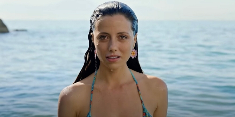 Yakın Dönem Akdeniz Filmleri