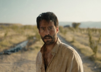 “Öldürdüğün Şeyler” 44. İstanbul Film Festivali’nde