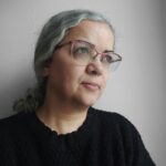 Tülay Işık Kalafat