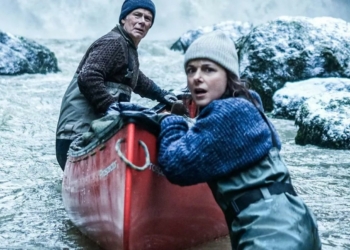 44. İstanbul Film Festivali Günlükleri-2