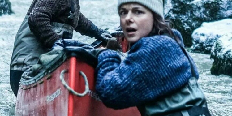 44. İstanbul Film Festivali Günlükleri-2