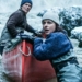 44. İstanbul Film Festivali Günlükleri-2