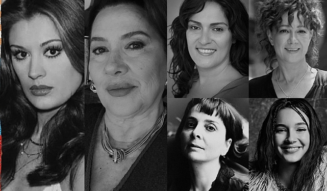 28. Uçan Süpürge Uluslararası Kadın Filmleri Festivali’nin Ödülleri Açıklandı!