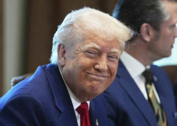 Hollywood, Trump’ın Film Tarifesi Önerisiyle Sarsıldı!