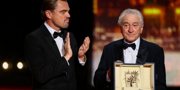 Haftalık Sinema Özeti