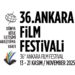 Ankara Film Festivali’nin Afiş Yarışması’na Başvurular Başladı