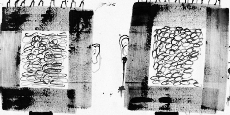 Edinburgh Film Festivali’nin Gece Yarısı Çılgınlığı Seçkisi Ben Wheatley Filmiyle Açılacak