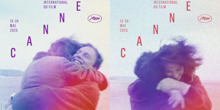 Cannes Film Festivali: Son 10 Yılın Jüri Ödüllü Filmleri