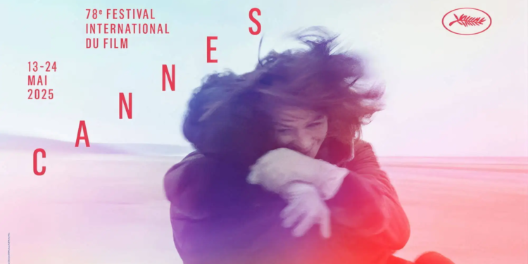 Haftalık Sinema Özeti