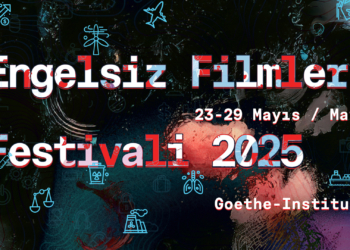 Engelsiz Filmler Festivali 2025’in Odağında 21. YüzYıl Var