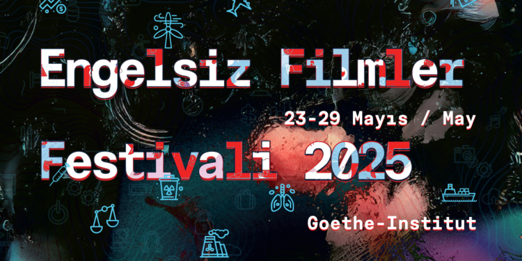 Engelsiz Filmler Festivali 2025’in Odağında 21. YüzYıl Var
