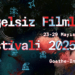 Engelsiz Filmler Festivali 2025’in Odağında 21. YüzYıl Var