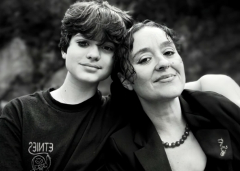 Mattia Ahmet Minguzzi Belgeseli (2025)