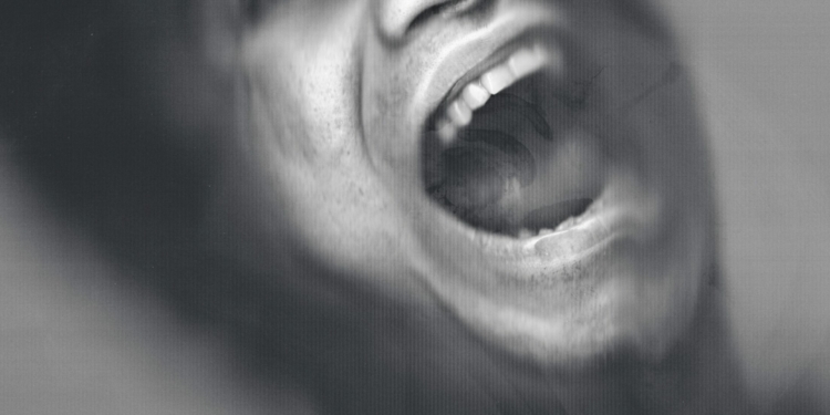 Fotokopi Günlükleri Avrupa’nın Sundance’i ECU’da