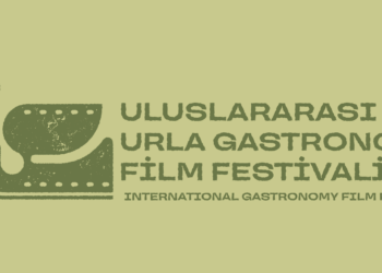 Uluslararası Urla Gastronomi Film Festivali’nin Programı Açıklandı