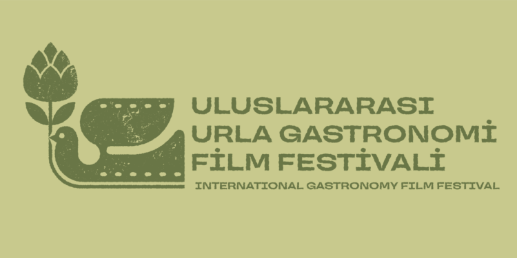 Uluslararası Urla Gastronomi Film Festivali’nin Programı Açıklandı