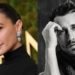 Gal Gadot ve Matthias Schoenaerts “Ruin” Filminde Buluşuyor!