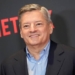 Netflix CEO’sundan Sinemayı Öldürdünüz Diyenlere Yanıt