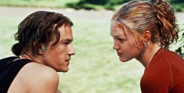 İkonik Romantik Komedinin 26 Yıl Sonra Devam Filmi Geliyor!