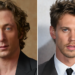 Austin Butler ve Jeremy Allen White, A24’ün “Enemies” Filminde