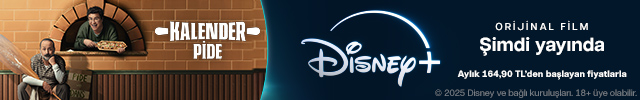 />
		</a>
	</div>

	<SCRIPT language='JavaScript1.1' SRC=