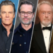 Ridley Scott’ın Yeni Filmi The Dog Stars 2026’da Vizyona Giriyor