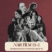 Nar Film 15+1 Seçkisi Sonbahar ve İki Dil Bir Bavul İle Başlıyor