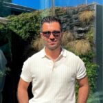Serkan Kalender