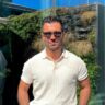 Serkan Kalender