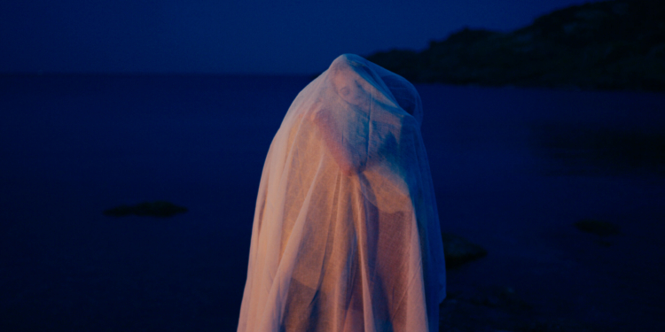 In Vino Veritas, Festival Yolculuğuna Hazırlanıyor