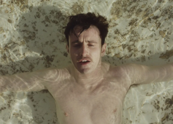 Cannes’ta İlk Tepkiler Geldi: Trier ve Simón Güçlü Başladı, Hermanus Hayal Kırıklığı Yarattı