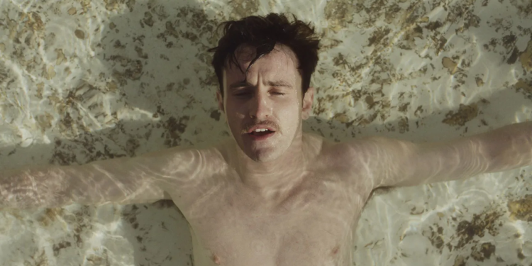 Cannes’ta İlk Tepkiler Geldi: Trier ve Simón Güçlü Başladı, Hermanus Hayal Kırıklığı Yarattı