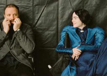 Haftalık Sinema Özeti