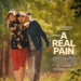 A Real Pain (2024)
