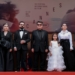 Cannes 2025’ten MUBI Ekranlarına