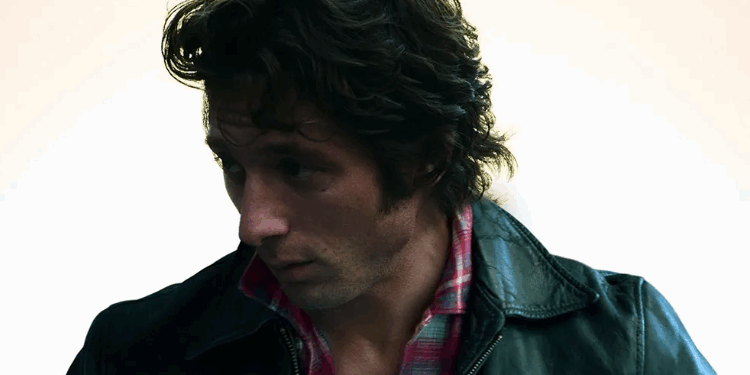 Deliver Me From Nowhere’in Vizyon Tarihi Belli Oldu!