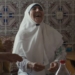 Yeniden Şekillen Kimlik: Anne(n) (2024)