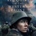 All Quiet On The Western Front (2022)