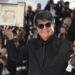 78. Cannes Film Festivali’nin Kazananları Belli Oldu!