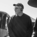 David Fincher
