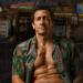 Road House (2024)